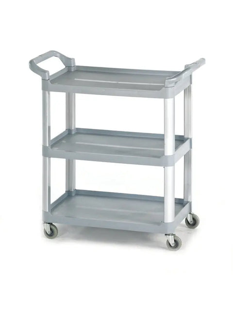 Shelf Trolleys