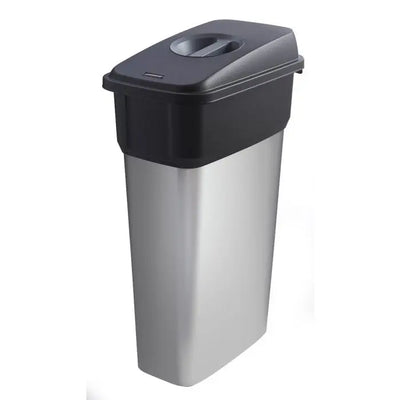 Slim Bins Recycling Bins GPC Industries Ltd 