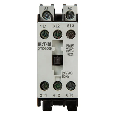 Delta Electric Hoist Contactor/Relay Delta Hoisting Equipment 