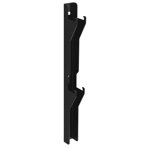 Sealey Axle Stand Storage Rack