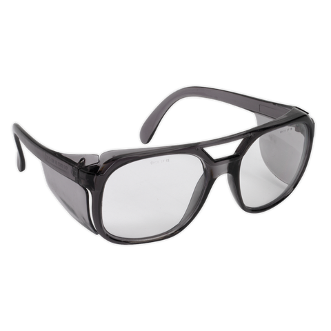 Sealey Worksafe® Safety Spectacles