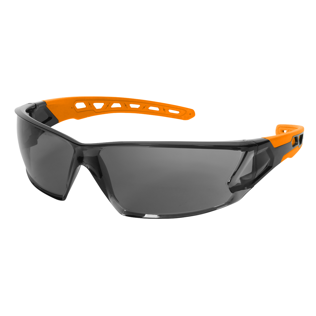 Sealey Worksafe® Safety Spectacles Sealey 