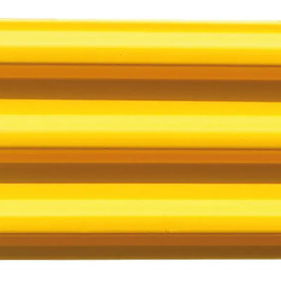 Steel Barrier System - Barrier GPC Industries Ltd 