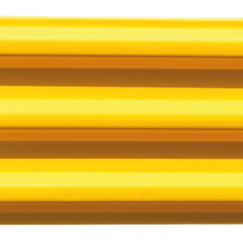 Steel Barrier System - Barrier