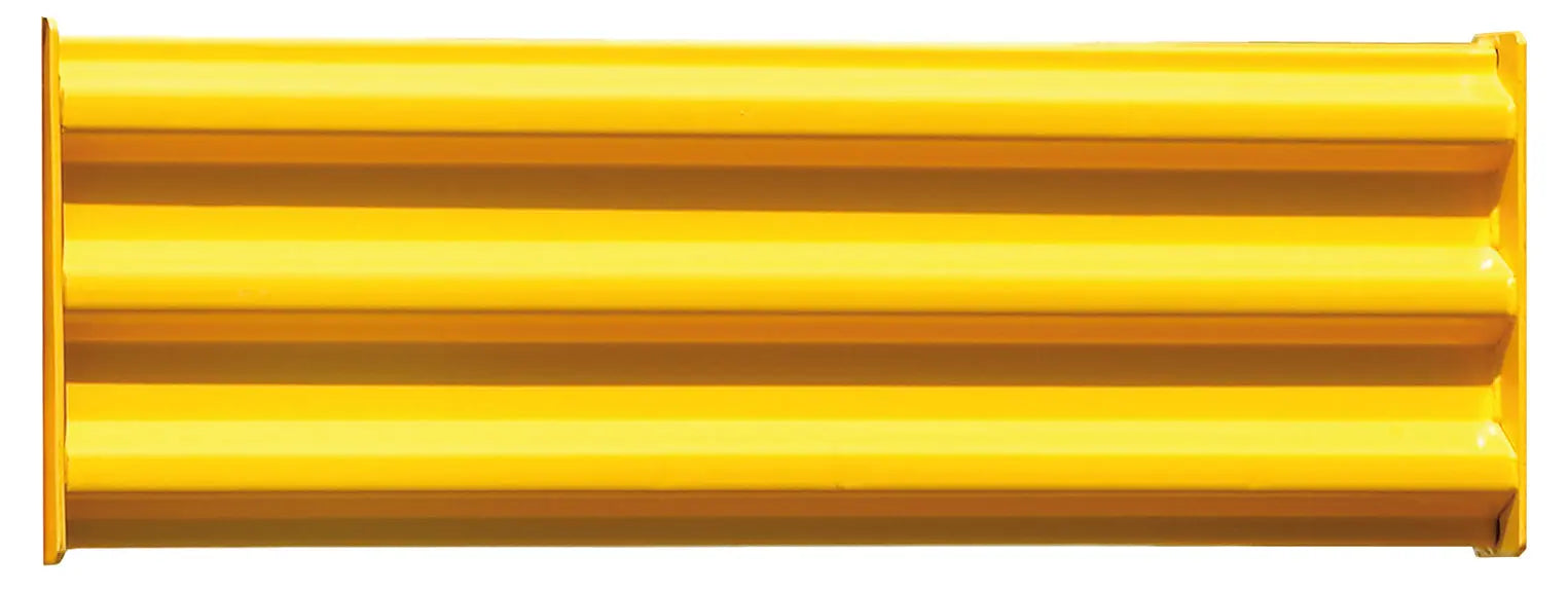 Steel Barrier System Barrier Steel barrier system barrier