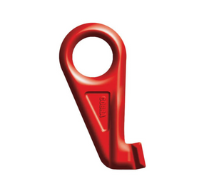 Standard Side Container Lifting Lug (Single)