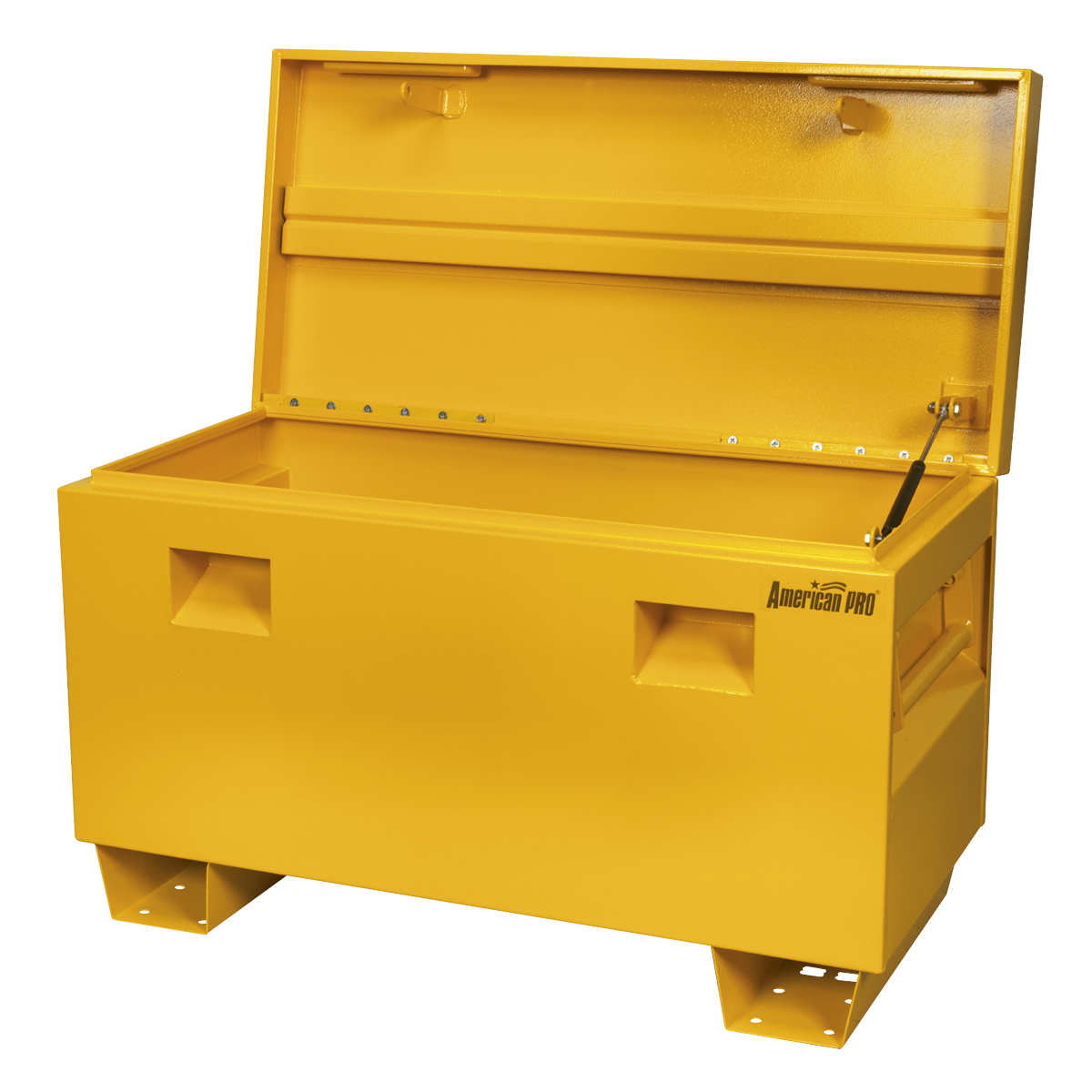 Sealey Truck Box 910 x 430 x 560mm Sealey 