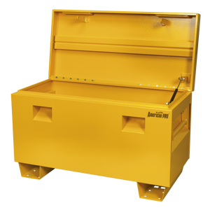 Sealey Truck Box 910 x 430 x 560mm