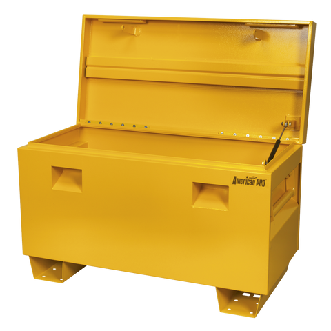 Sealey Truck Box 910 x 430 x 560mm