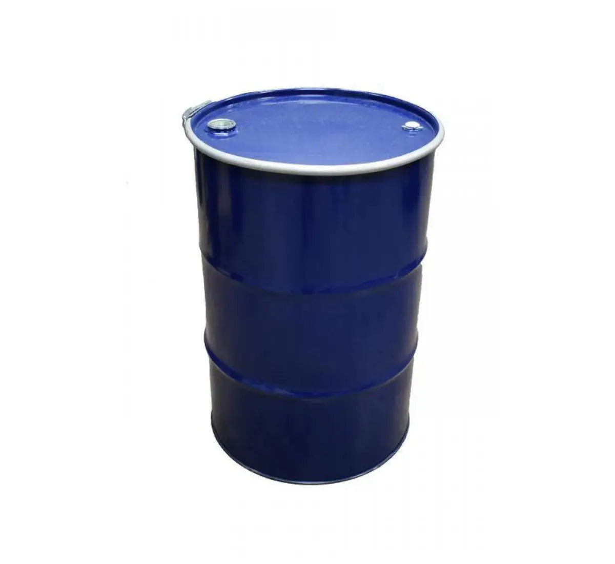 Steel Drum 210L LES - Lifting Equipment Store 