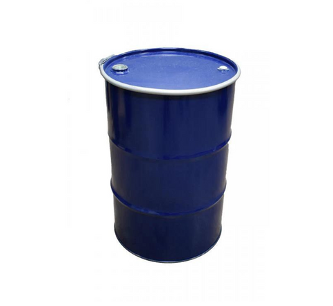 Steel Drum 210L