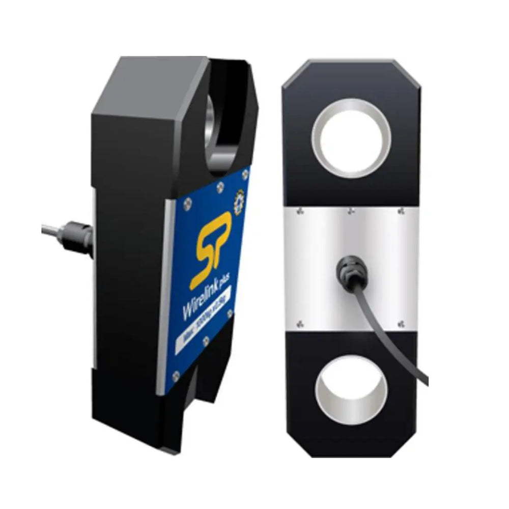 Straightpoint Wirelink Plus Tension Load Cell