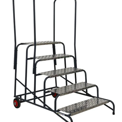 Climb-It UK Wide Work Steps Climb-It 