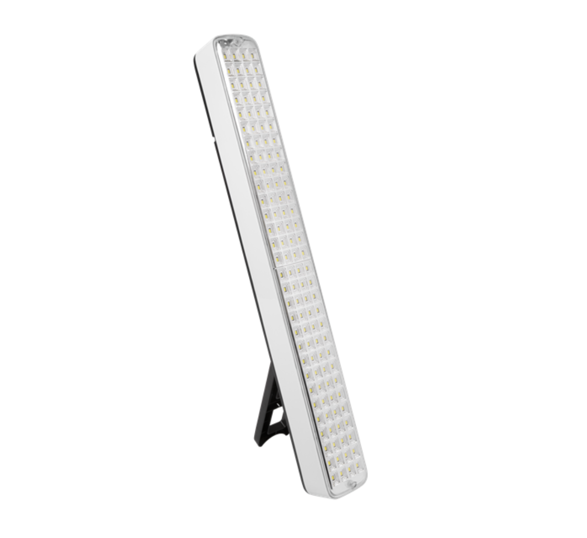 Sealey Rechargeable Emergency Floodlight 5W LED Sealey 