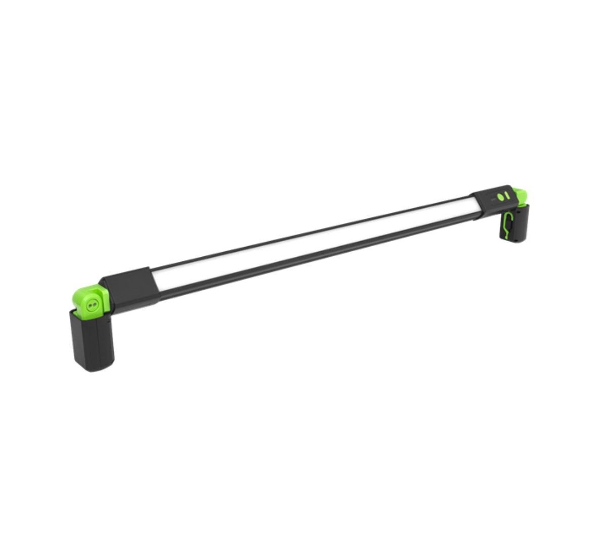 Sealey Rechargeable Under Bonnet Light 13W SMD LED Sealey 