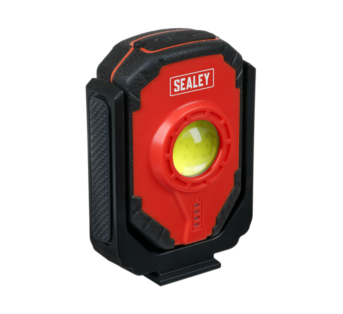 Sealey Rechargeable Worklight 15W COB LED Sealey 