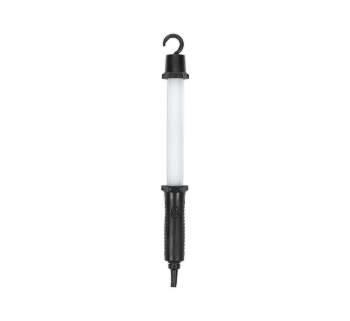 Sealey Lead Light 5W SMD LED 230V Sealey 