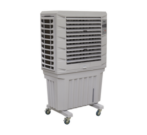 Sealey Commercial Portable Air Cooler