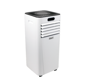 Sealey 3-in-1 Portable Air Conditioning Unit 7000btu/hr