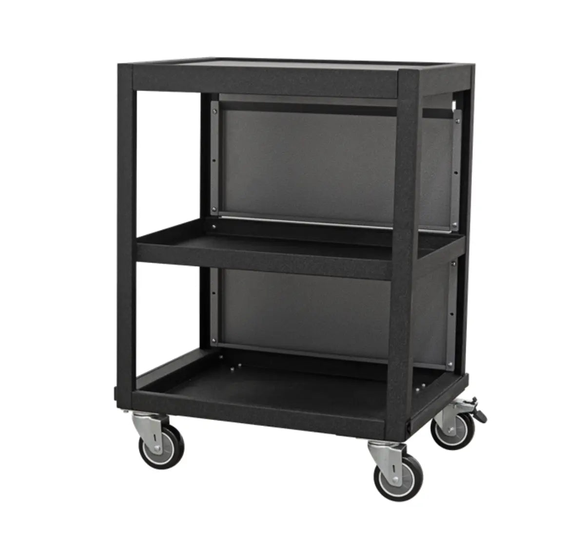 Sealey Superline PRO Modular Mobile Workshop Trolley Sealey 