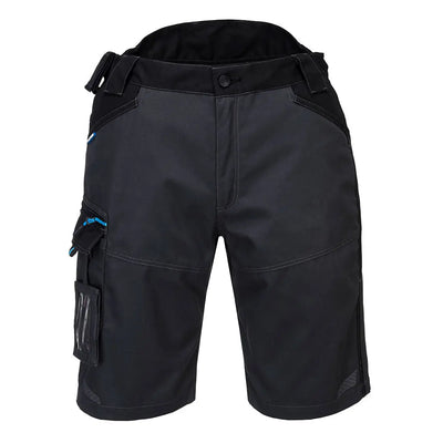Portwest T710 WX3 Shorts Portwest 