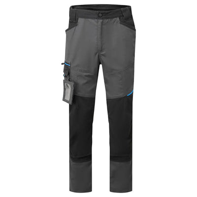 Portwest T718 WX3 Slim Fit Work Trousers Portwest 