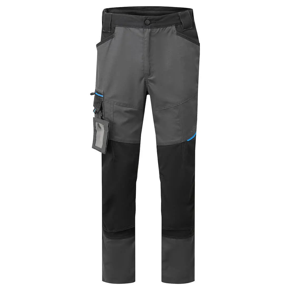 Portwest T718 WX3 Slim Fit Work Trousers Portwest 
