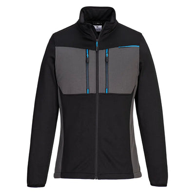 Portwest T756 WX3 Full Zip Tech Fleece Portwest 