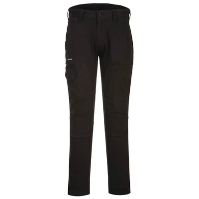Portwest T801 KX3 Cargo Trousers Portwest 
