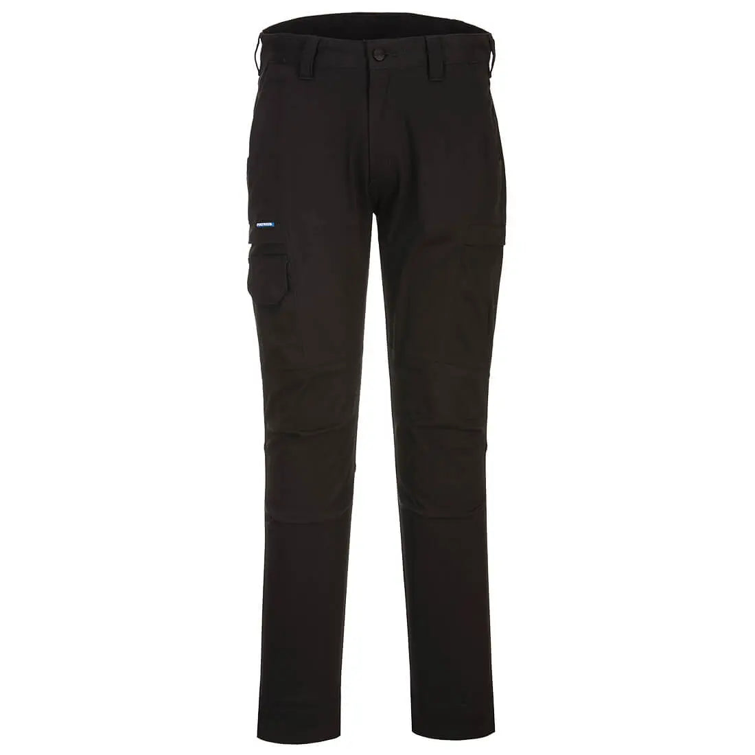 Portwest T801 KX3 Cargo Trousers Portwest 