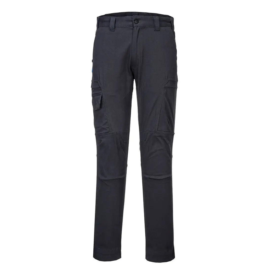 Portwest T801 KX3 Cargo Trousers Portwest 