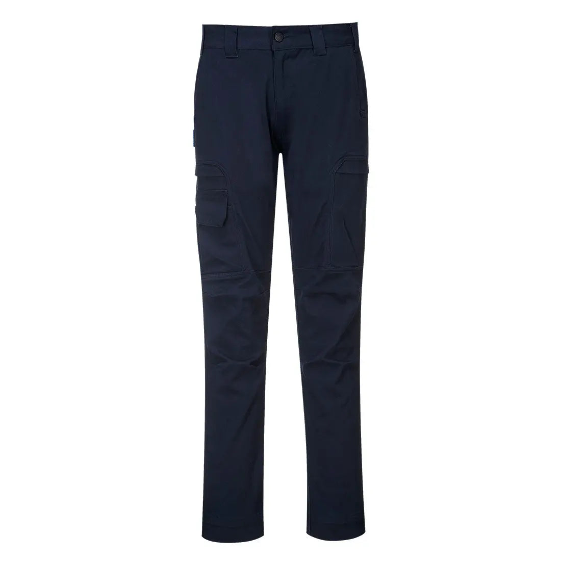 Portwest T801 KX3 Cargo Trousers Portwest 