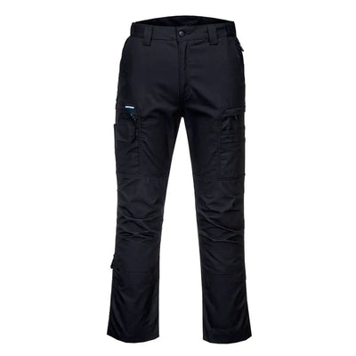 Portwest T802 KX3 Ripstop Trousers Portwest 