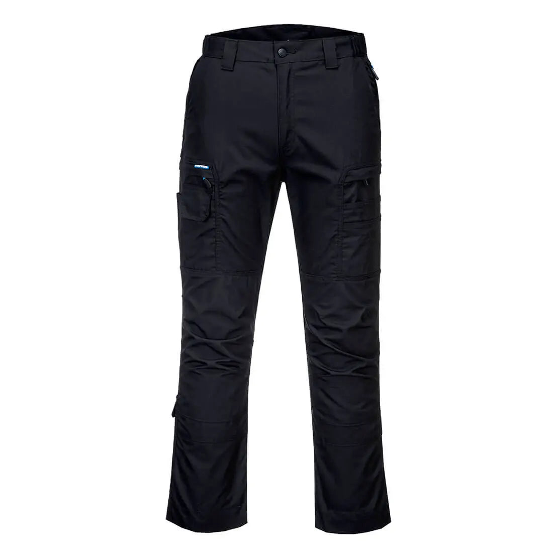 Portwest T802 KX3 Ripstop Trousers Portwest 