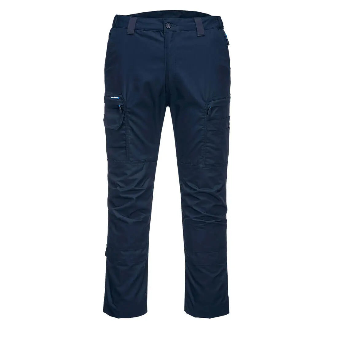 Portwest T802 KX3 Ripstop Trousers Portwest 