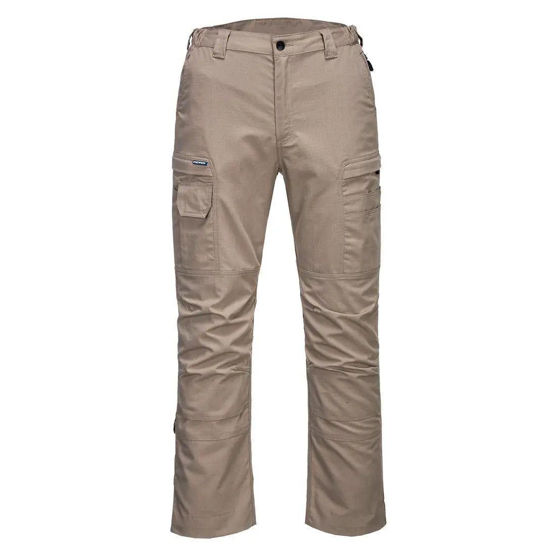 Portwest T802 KX3 Ripstop Trousers Portwest 