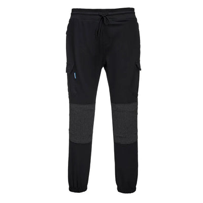 Portwest T803 KX3 Flexi Joggers Portwest 
