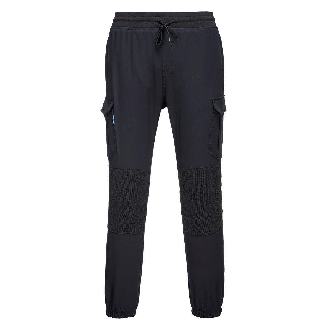 Portwest T803 KX3 Flexi Joggers Portwest 