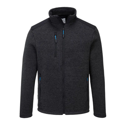 Portwest T830 KX3 Performance Fleece Portwest 