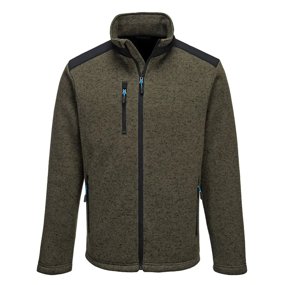 Portwest T830 KX3 Performance Fleece Portwest 