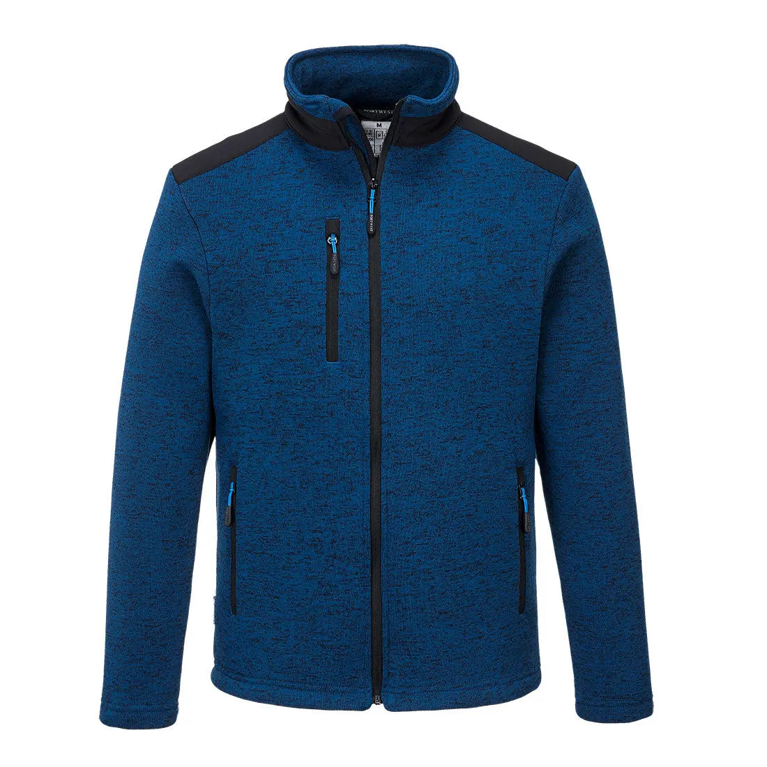 Portwest T830 KX3 Performance Fleece Portwest 