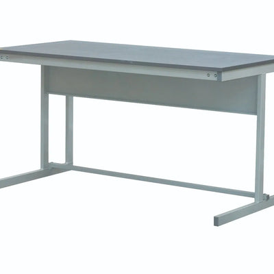 Taurus Cantilever Workbenches Taurus 