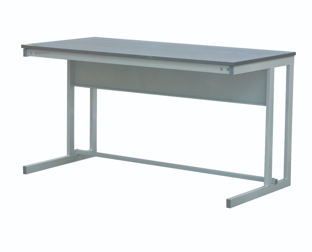 Taurus Cantilever Workbenches Taurus 