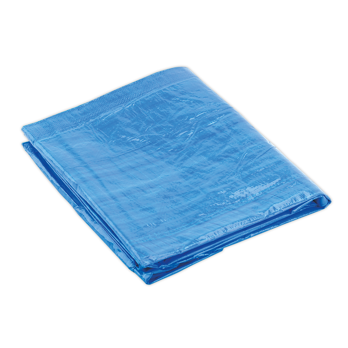 Sealey Tarpaulin 6.10 x 12.19m Sealey 