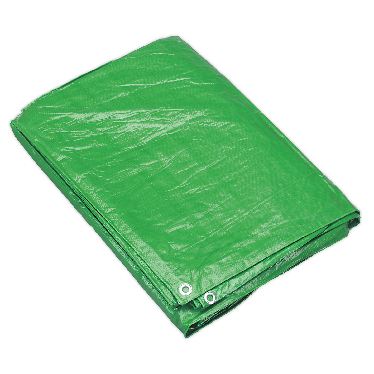 Sealey Tarpaulin 6.10 x 12.19m Sealey 