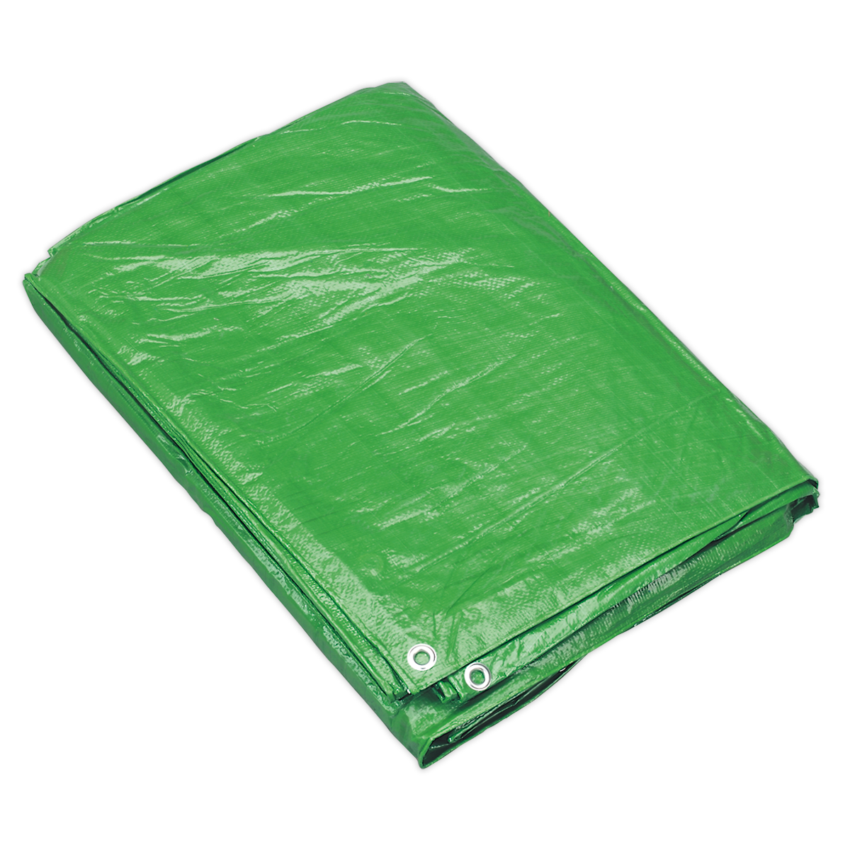 Sealey Tarpaulin 1.73 x 2.31m Sealey 
