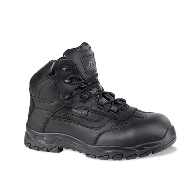 Rock Fall TC340 Dakota Lightweight Safety Boot Rock Fall 