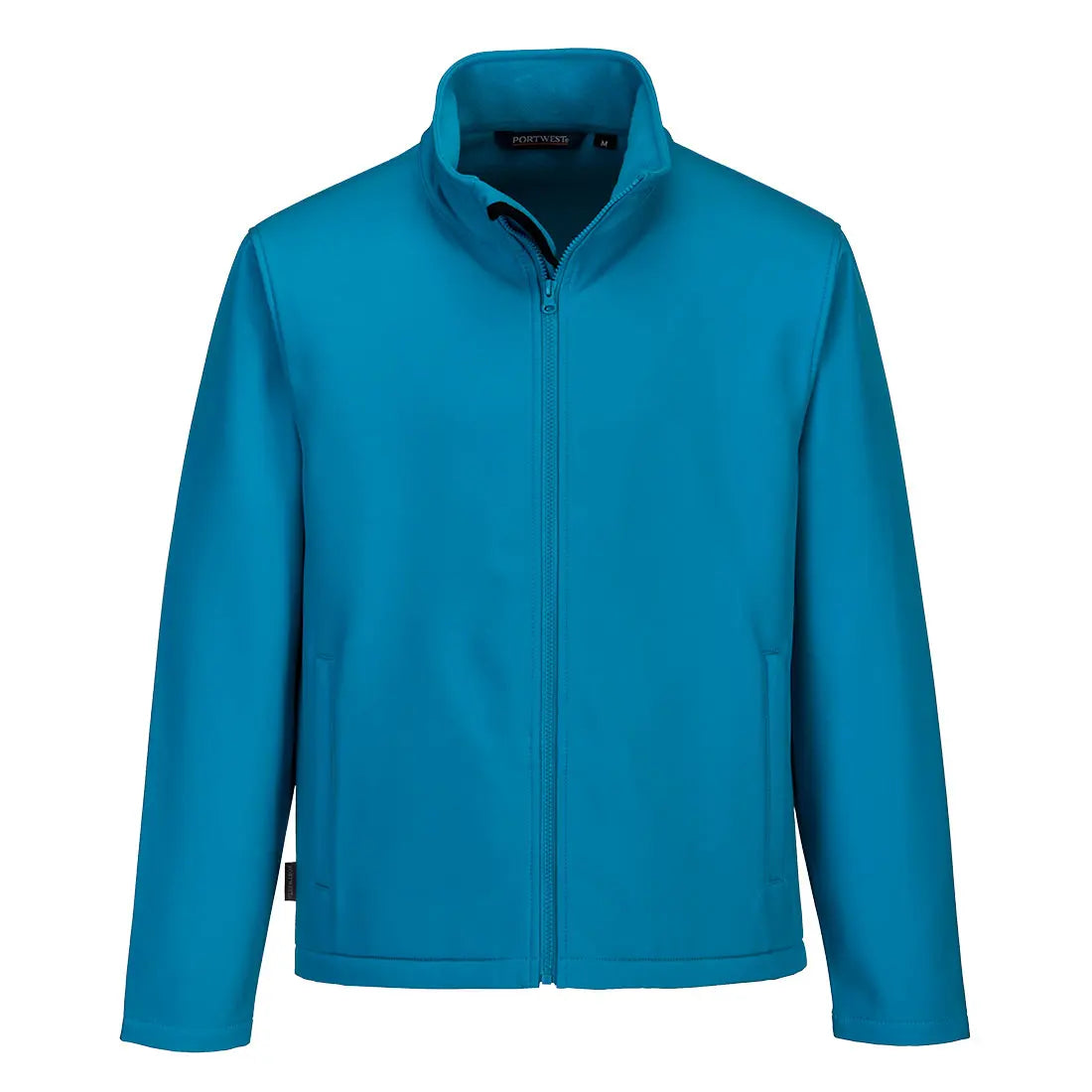 Portwest TK20 Print and Promo Softshell Jacket Portwest 