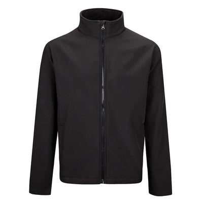 Portwest TK20 Print and Promo Softshell Jacket Portwest 