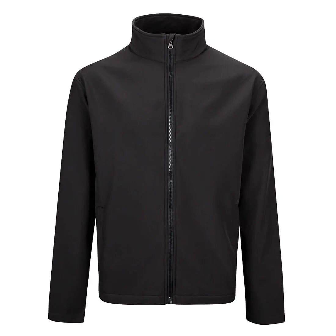 Portwest TK20 Print and Promo Softshell Jacket Portwest 